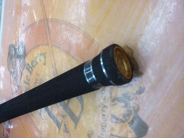 デストロイヤー