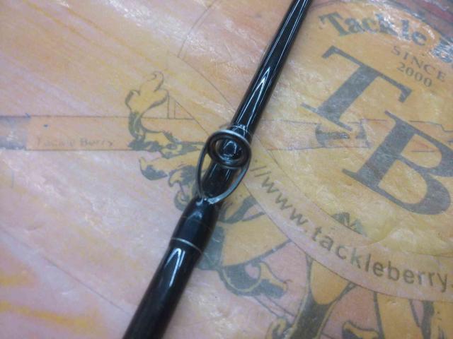 デストロイヤー