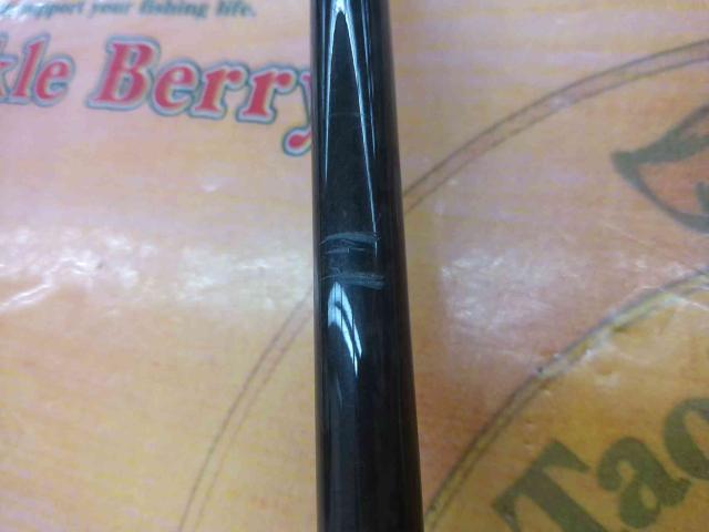 デストロイヤー