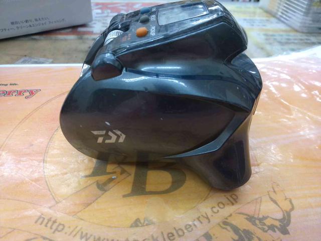 シーボーグ 300J-L