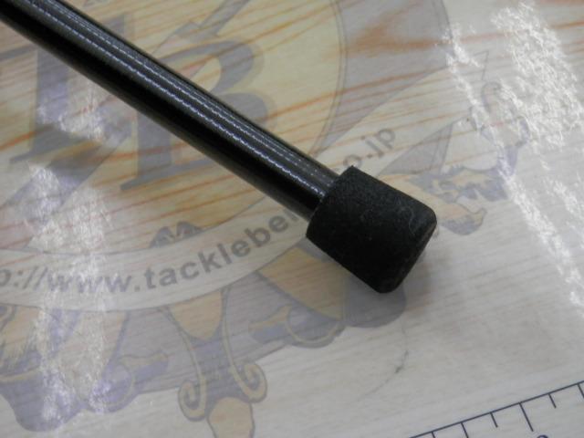 ラグゼ宵姫 華 弐 S72M-solid