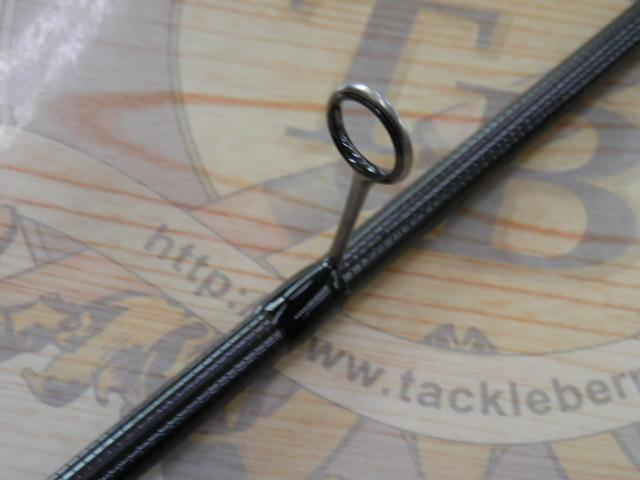 ラグゼ宵姫 華 弐 S72M-solid