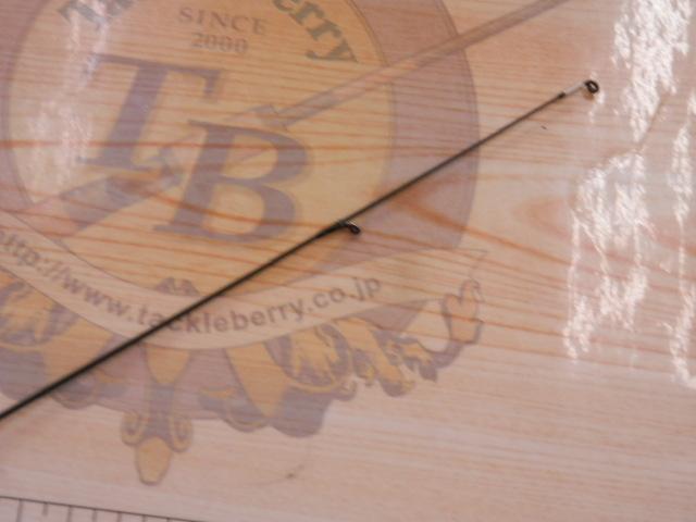 ラグゼ宵姫 華 弐 S72M-solid