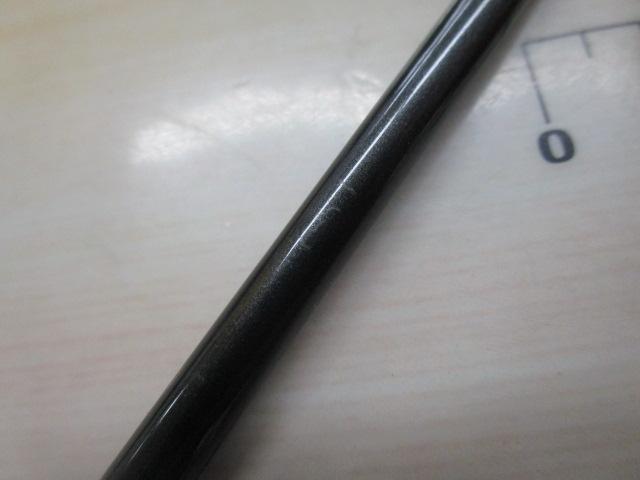 ジグザム ディープライダー JDR581S-4