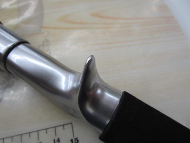 20早潮瀬戸内メバル 300SI-T｜＠ベリーネット 日本最大新品中古釣具WEB