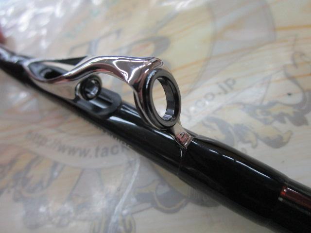 20早潮瀬戸内メバル 300SI-T｜＠ベリーネット 日本最大新品中古釣具WEB