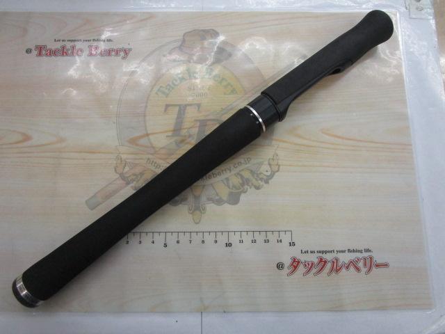 タクティクス TCSS-70L｜＠ベリーネット 日本最大新品中古釣具WEBショップ