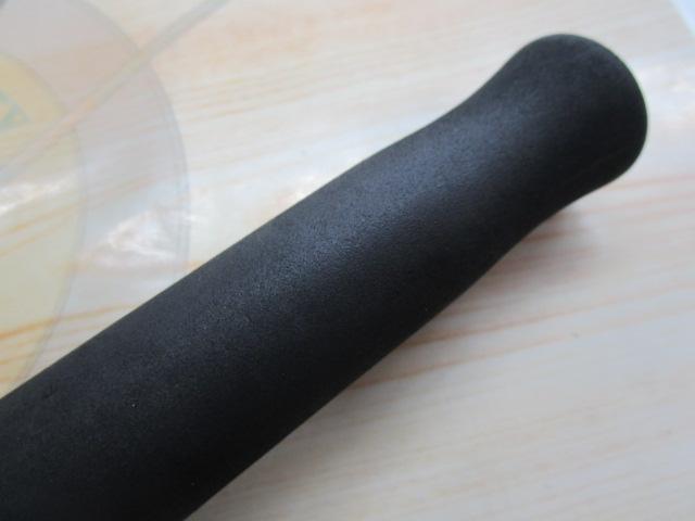 タクティクス TCSS-70L｜＠ベリーネット 日本最大新品中古釣具WEBショップ