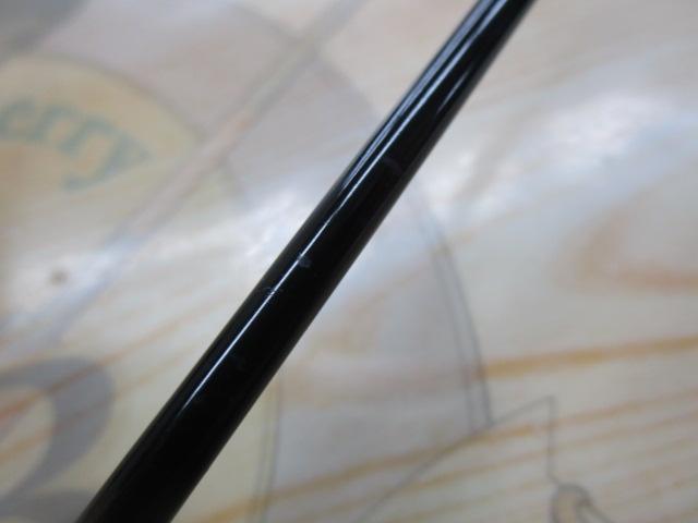 タクティクス TCSS-70L