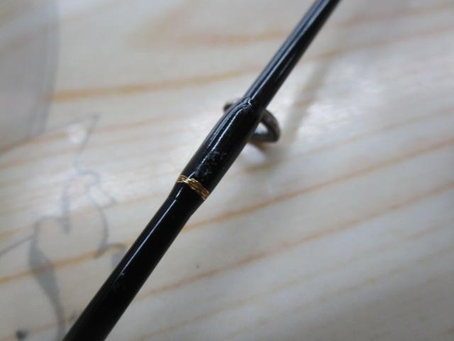 タクティクス TCSS-70L｜＠ベリーネット 日本最大新品中古釣具WEBショップ