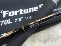 タクティクス TCSS-70L