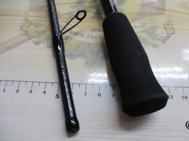 22セフィアBB S86ML