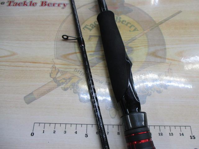 22セフィアBB S86ML