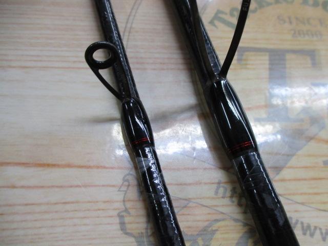 22セフィアBB S86ML