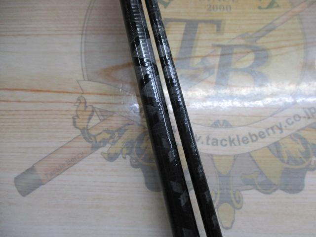 22セフィアBB S86ML