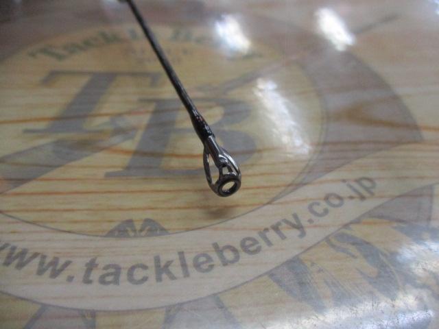 22セフィアBB S86ML