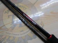 22セフィアBB S86ML