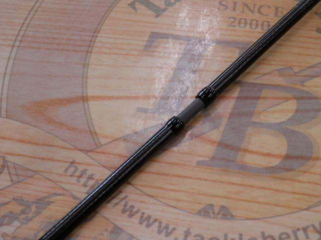 ラグゼ宵姫 華 弐 S57UL-solid