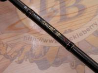 ラグゼ宵姫 華 弐 S57UL-solid