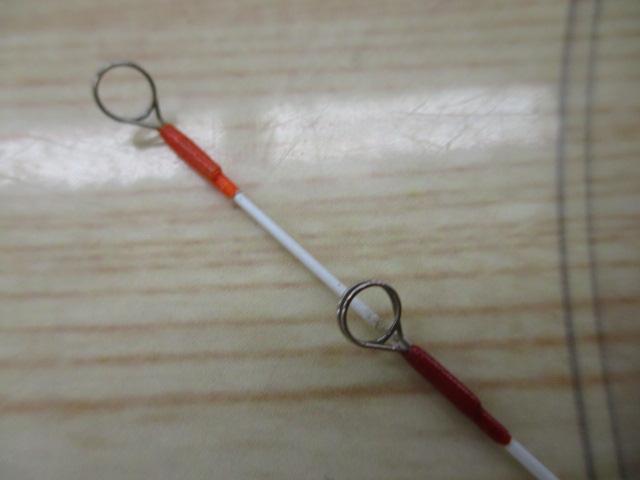 がまワカサギ 1.3