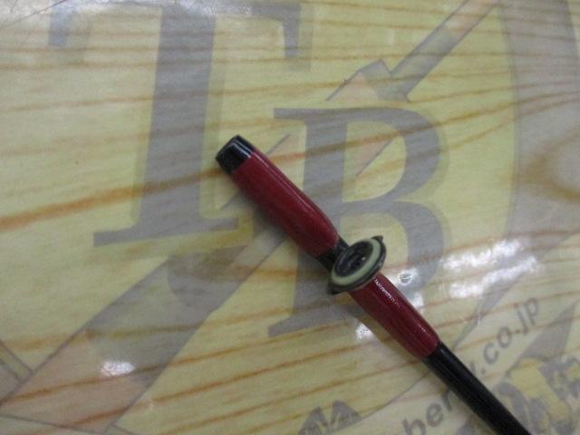 がまワカサギ 1.3