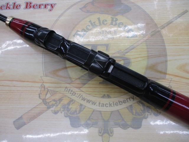 がまワカサギ 1.3