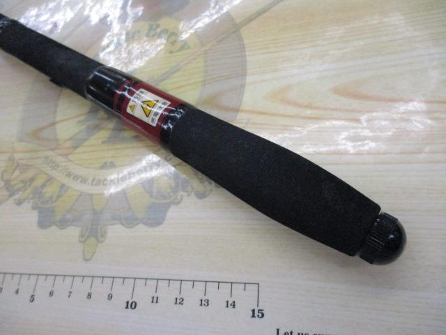 がまワカサギ 1.3