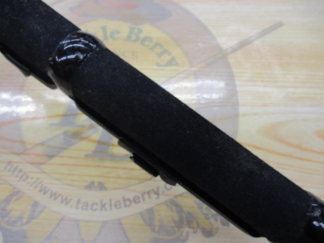 がまワカサギ 1.3