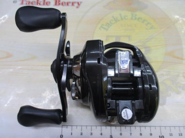 23アンタレスDC MD XG RIGHT