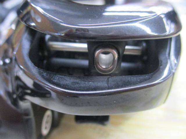 23アンタレスDC MD XG RIGHT