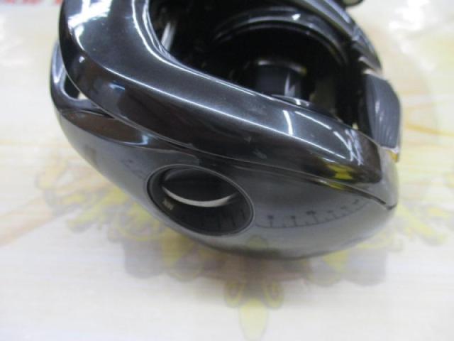 23アンタレスDC MD XG RIGHT