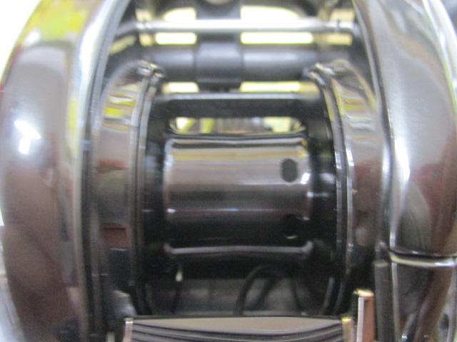 23アンタレスDC MD XG RIGHT