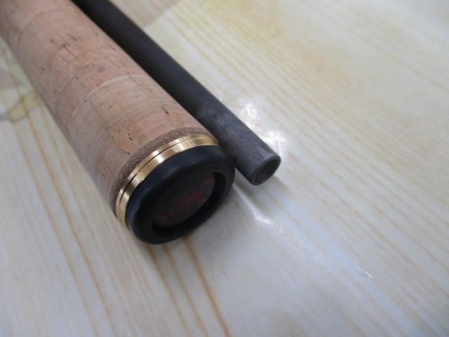 18ワールドシャウラ 1754R-2