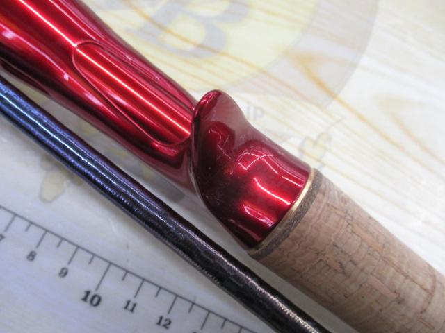 18ワールドシャウラ 1754R-2