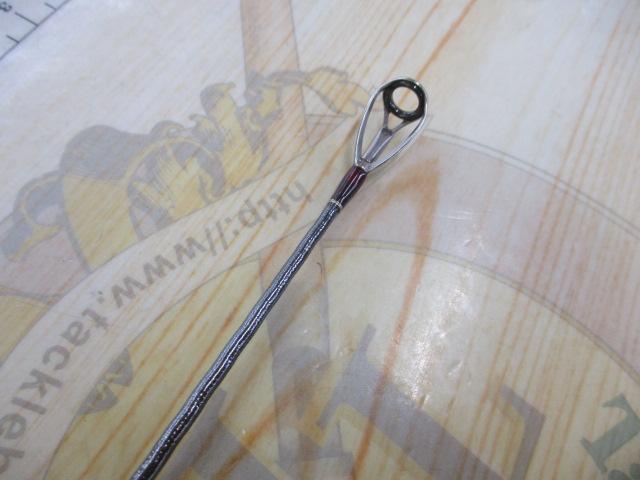 18ワールドシャウラ 1754R-2