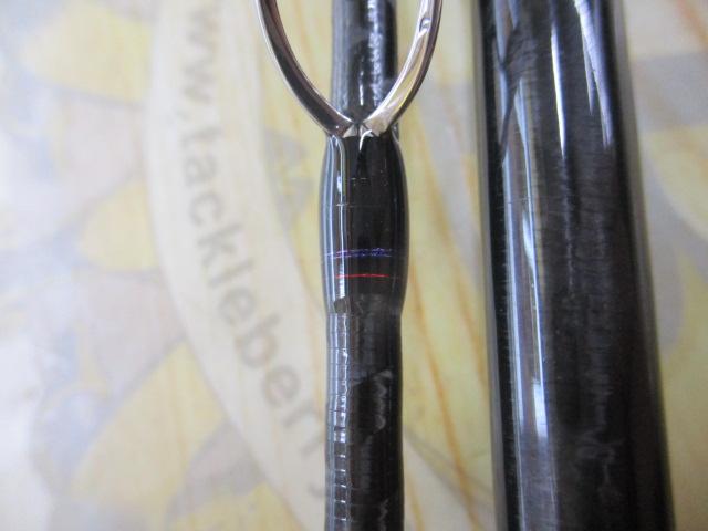 スコーピオン 1653RS-2(2019モデル)