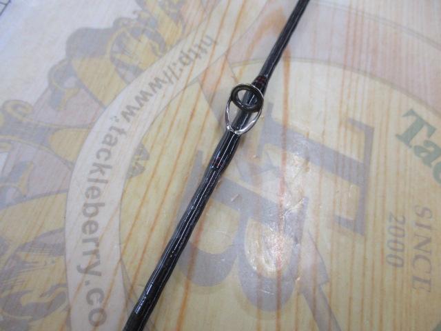 スコーピオン 1653RS-2(2019モデル)