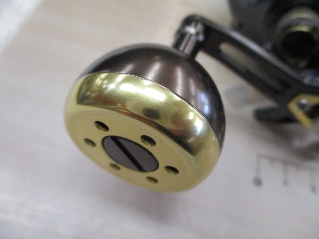 18タナセンサー 150H