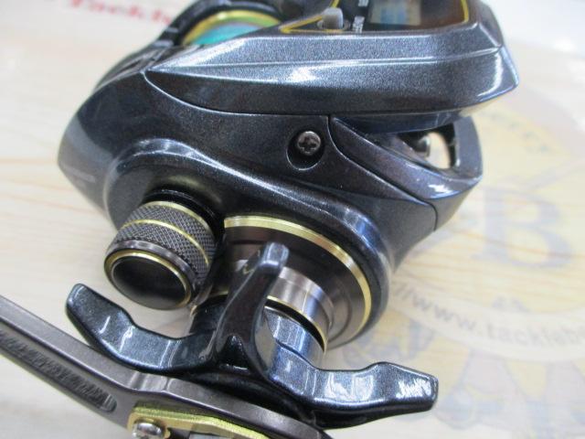 18タナセンサー 150H