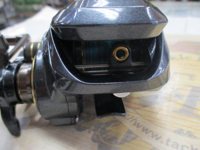 18タナセンサー 150H