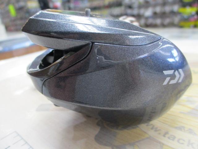 18タナセンサー 150H