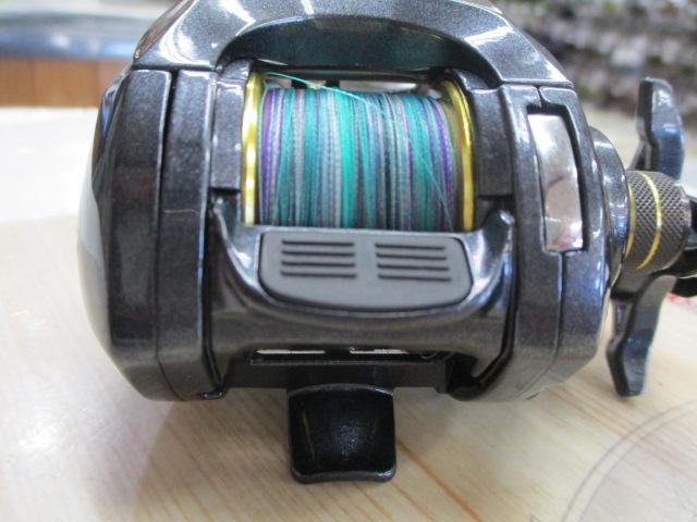 18タナセンサー 150H