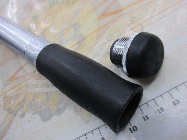 プライムサーフT 27-405・W