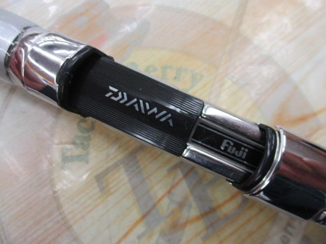 プライムサーフT 27-405・W