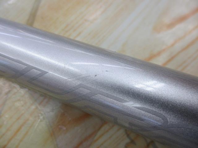 プライムサーフT 27-405・W