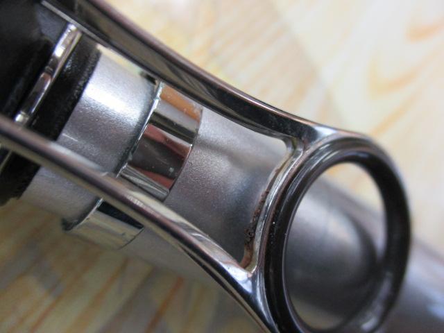 プライムサーフT 27-405・W