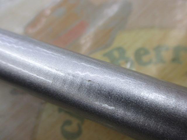 プライムサーフT 27-405・W