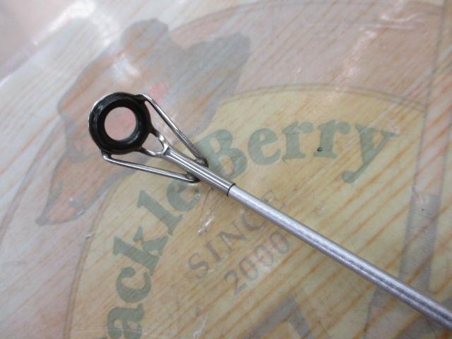 プライムサーフT 27-405・W