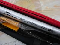 プライムサーフT 27-405・W