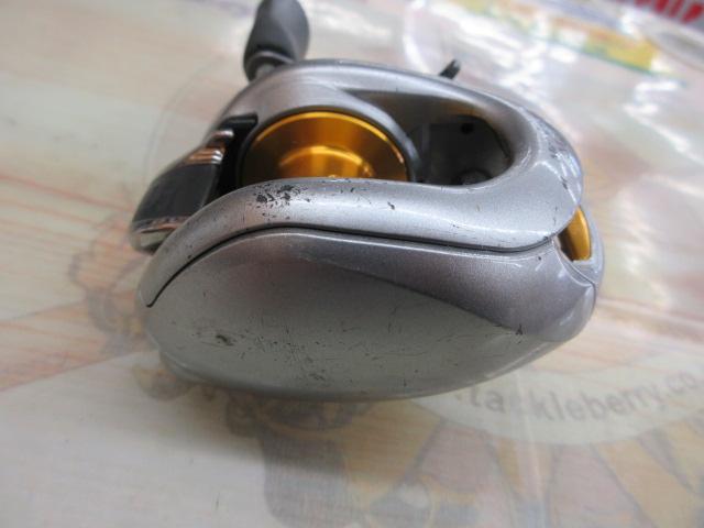 07メタニウムMg7 LH